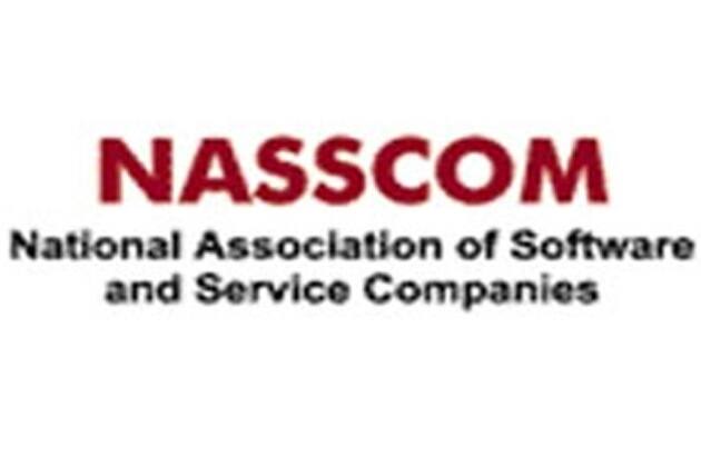 nasscom_logo_2704
