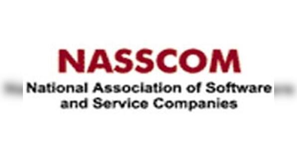 Nasscom gets 4,000 applications for start-up programme