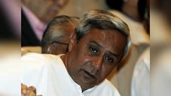 At least 11 students injured in gas balloon explosion near CM Patnaik's house in Odisha