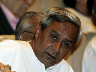 At least 11 students injured in gas balloon explosion near CM Patnaik's house in Odisha At least 11 students injured in gas balloon explosion near CM Patnaik's house in Odisha