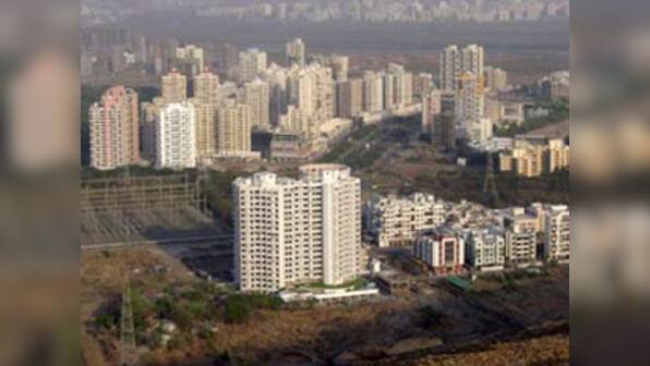 Check out eight real estate hotspots in India