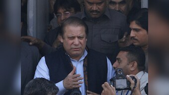 US raises counter-terrorism pitch with Nawaz Sharif's swearing-in