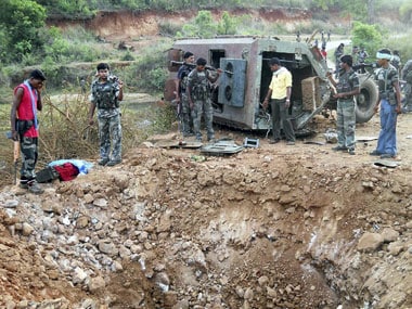 AFP