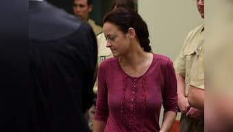 German prosecutors probe possible neo-Nazi bombing 