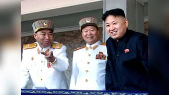 Where's N-Korean leader Kim Jong Un? Obesity to coup: Here are the conspiracy theories