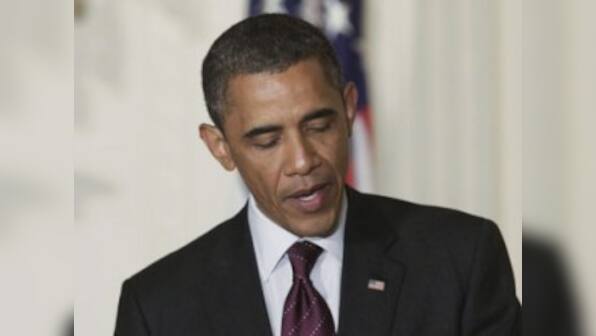 Rajasthan man shocked to find Obama's photo on his exam admission card