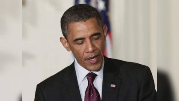 After US confirms use of chemical arms in Syria, Obama to send military aid to rebels 