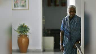 Senior citizens' dilemma: To sell or reverse mortgage your house