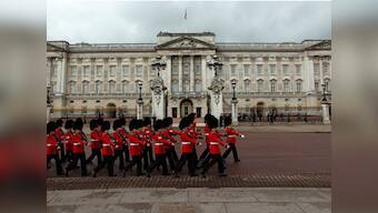 UK's visa bond: Yet another reason to skip London