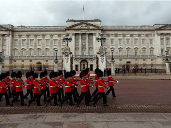 UK's visa bond: Yet another reason to skip London