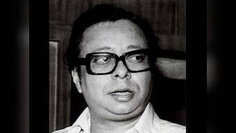 Happy Birthday Pancham-da: Our top 5 RD Burman picks 