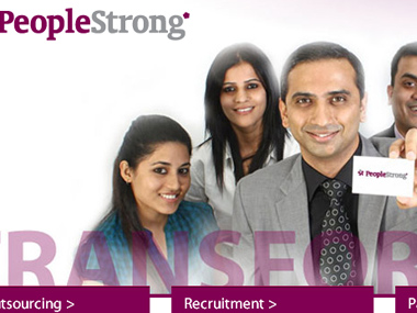 PeopleStrong gets 'landmark' investment from HDFC Holdings, Lumis Partners PeopleStrong gets 'landmark' investment from HDFC Holdings, Lumis Partners