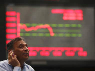 Reuters