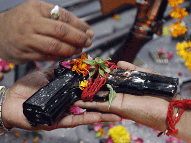 Why pistols made in Bihar are giving police sleepless nights Why pistols made in Bihar are giving police sleepless nights