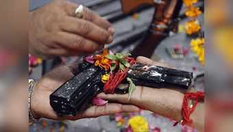 Why pistols made in Bihar are giving police sleepless nights