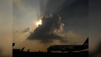 Big fine: Gulf Air to pay Rs 5 lakh to Delhi businessman for 'deficient' service