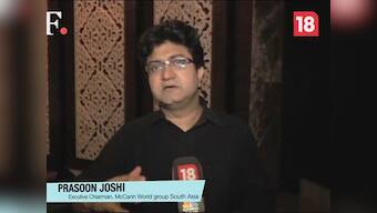 What we see online is another form of print advertising