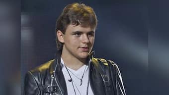 Michael Jackson's 16-year-old son to testify in negligence case