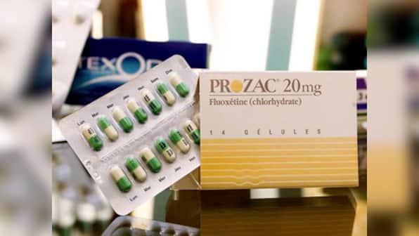 Don't pop that Prozac: The rise of anti-depressant abuse in India