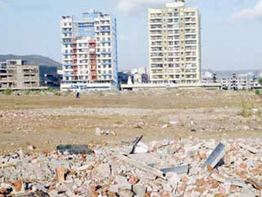 Yes, it's possible to build a 500 sq foot house for 6 lakhs Yes, it's possible to build a 500 sq foot house for 6 lakhs
