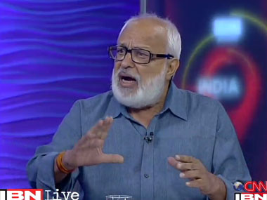 Congress seems to be cashing in on the Uttarakhand relief work Congress seems to be cashing in on the Uttarakhand relief work