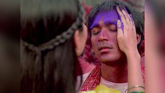 Raanjhanaa: You still need big money for a big hit in Bollywood