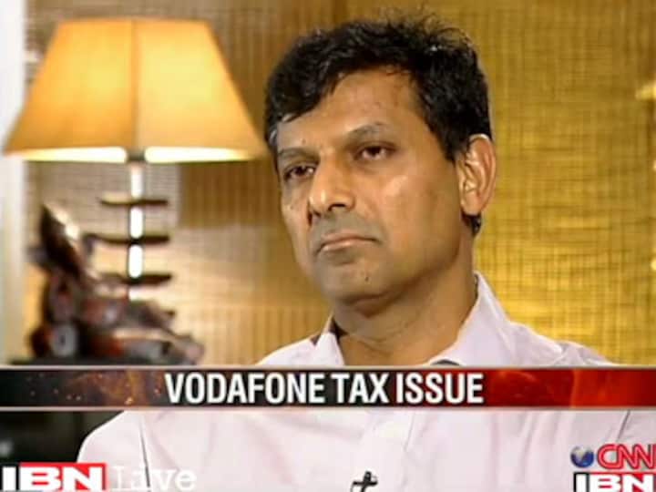 Firstpost Image