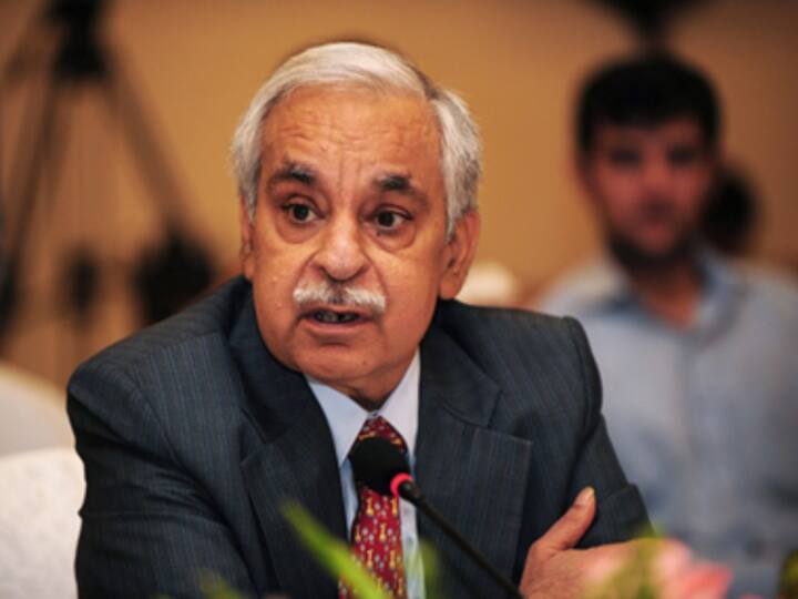 Mr Khullar, restricting media ownership is throwing out baby with bath water