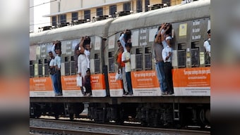 From 1 July,  book 6 train tickets with just 1 SMS 