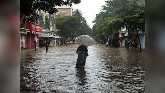 Rain water harvesting is so easy, why can't Mumbai do it?