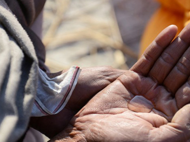 NGT order to install rainwater harvesting plants in Delhi schools, colleges welcomed; but raises concerns over deadline, safety NGT order to install rainwater harvesting plants in Delhi schools, colleges welcomed; but raises concerns over deadline, safety