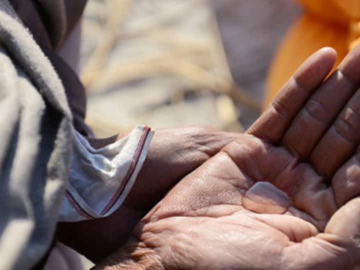 NGT order to install rainwater harvesting plants in Delhi schools, colleges welcomed; but raises concerns over deadline, safety NGT order to install rainwater harvesting plants in Delhi schools, colleges welcomed; but raises concerns over deadline, safety