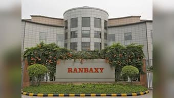 FDA ban: Ranbaxy to take 'appropriate action' for lapses at Toansa