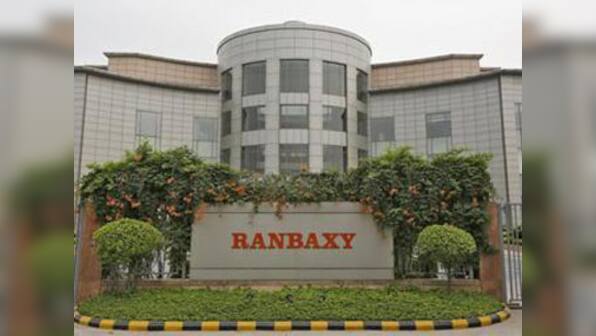 FDA ban: Ranbaxy to take 'appropriate action' for lapses at Toansa
