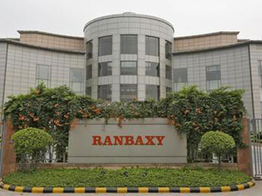 FDA ban: Ranbaxy to take 'appropriate action' for lapses at Toansa FDA ban: Ranbaxy to take 'appropriate action' for lapses at Toansa