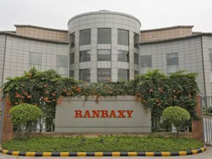 FDA ban: Ranbaxy to take 'appropriate action' for lapses at Toansa