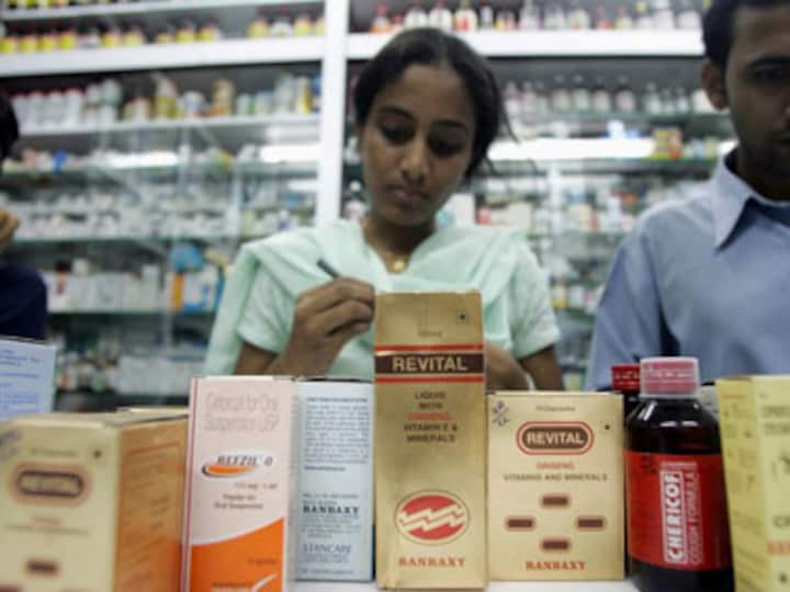 Ranbaxy recovers after biggest single-day fall : All you need to know