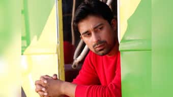 Mango shoot cancelled after members of film unit attacked city doctor