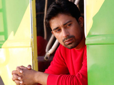 Mango shoot cancelled after members of film unit attacked city doctor Mango shoot cancelled after members of film unit attacked city doctor