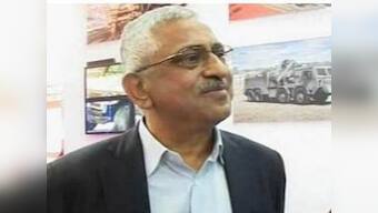 Tatra case: Accused Ravi Rishi allowed to go to UK for treatment