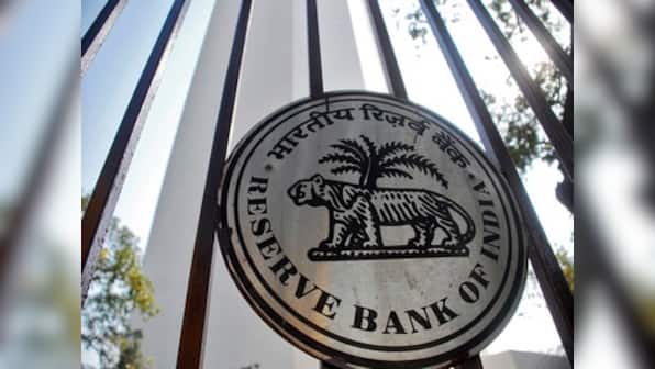 Risks to economy increased in last 6 months, says RBI