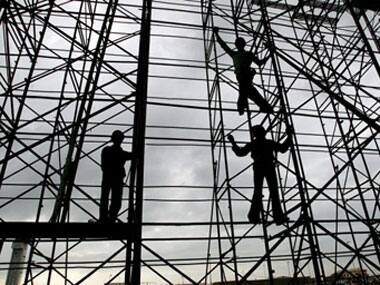 Realty gets a regulator