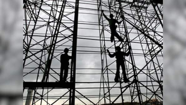 Buyers to get more power with regulatory bill: What realtors are saying
