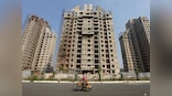 Investment flow into real estate drops 31% to $2.2 bn during January-June driven by liquidity crisis in NBFCs: Anarock