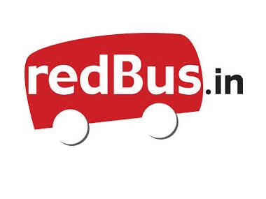 redBus