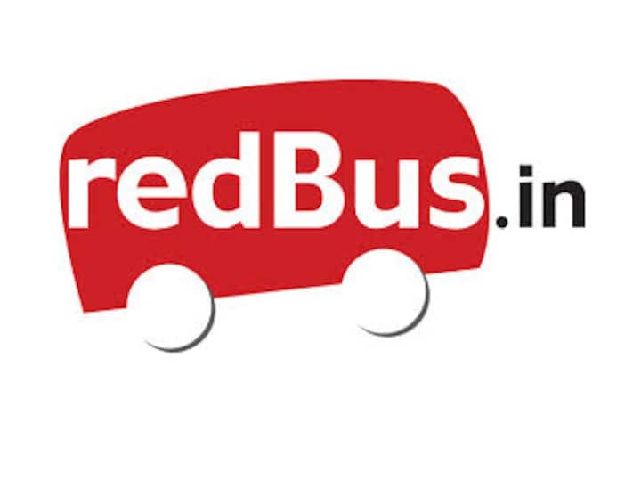 7 reasons why you should celebrate redBus acquisition deal
