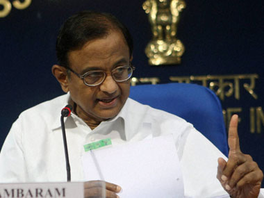 How India can turn the global economic crisis into an opportunity How India can turn the global economic crisis into an opportunity