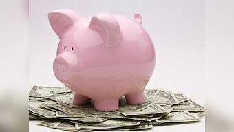 Rude shock: Balance in 30% PF accounts negative as fraudsters withdraw funds