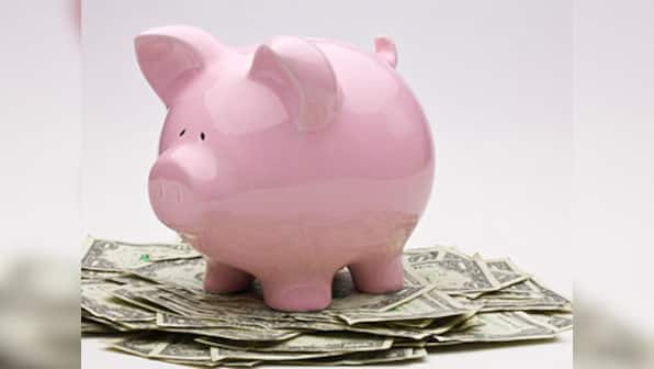 Rude shock: Balance in 30% PF accounts negative as fraudsters withdraw funds