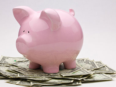 Indians not saving enough for comfortable retirement: Survey Indians not saving enough for comfortable retirement: Survey